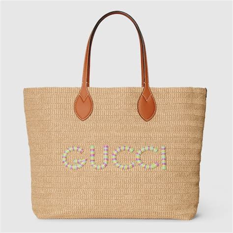 espana iva gucci|gucci es online.